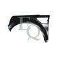 Equal Quality Parafango Ant Paraf Ant Sx Freelander 06 L02328
