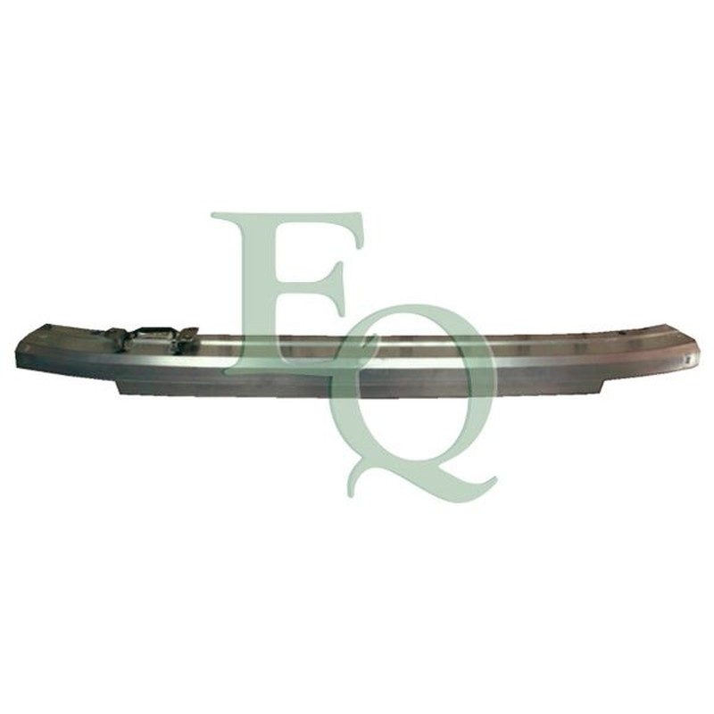 Equal Quality Rinforzo Paraurti Ant Alluminio Rinf Par Ant Audi L02329
