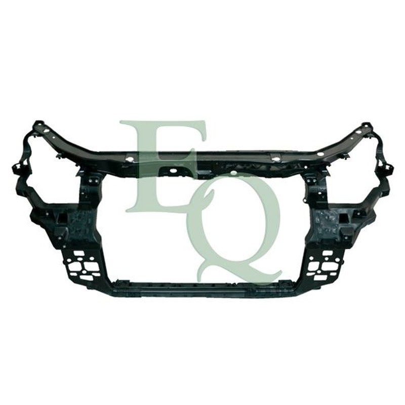 Equal Quality Rivestimento Ant Riv Ant Santa Fe 10 L02330
