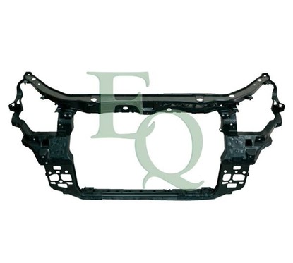 Equal Quality Rivestimento Ant Riv Ant Santa Fe 10 L02330 per ripristinare il corretto funzionamento del componente