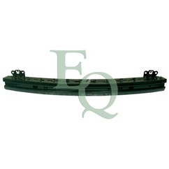 Equal Quality Rinforzo Paraurti Ant Rinf Par Ant Forester 09 L02335