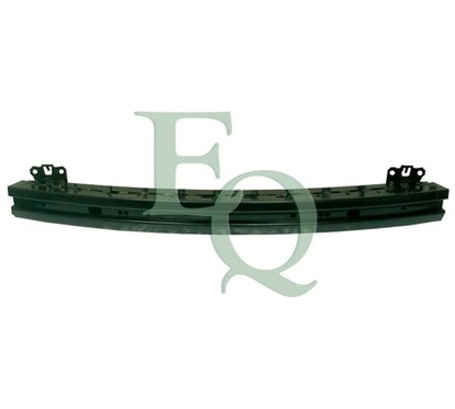 Equal Quality Rinforzo Paraurti Ant Rinf Par Ant Forester 09 L02335
