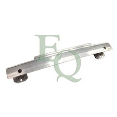 Equal Quality Rinforzo Paraurti Post Alluminio Rinf Par Post Bmw L02336