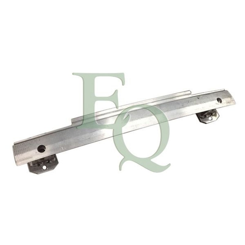 Equal Quality Rinforzo Paraurti Post Alluminio Rinf Par Post Bmw L02336
