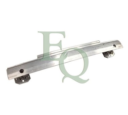 Equal Quality Rinforzo Paraurti Post Alluminio Rinf Par Post Bmw L02336