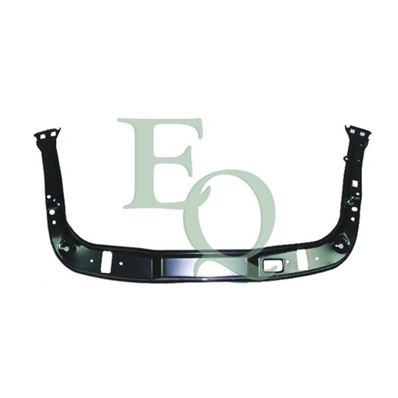 Equal Quality Traversa Ant Sup Trav Ant Sup Mini Countryman 11 L02341