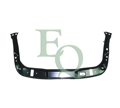 Equal Quality Traversa Ant Sup Trav Ant Sup Mini Countryman 11 L02341