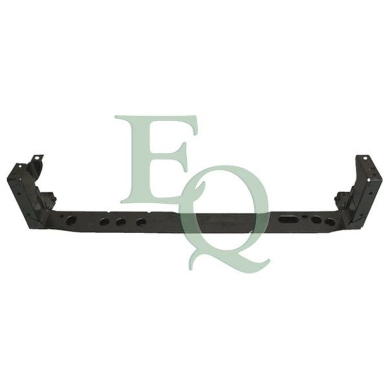 Equal Quality Traversa Ant Inf Trav Ant Inf Kuga 13 L02354