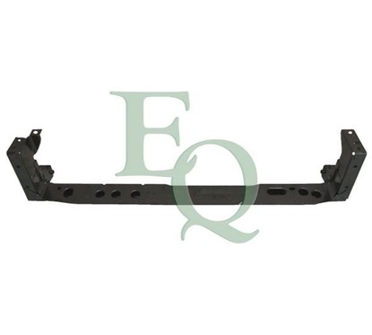 Equal Quality Traversa Ant Inf Trav Ant Inf Kuga 13 L02354 per ripristinare il corretto funzionamento del componente