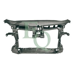 Equal Quality Rivestimento Ant Riv Ant Passat 11 L02355 per ripristinare il corretto funzionamento del componente