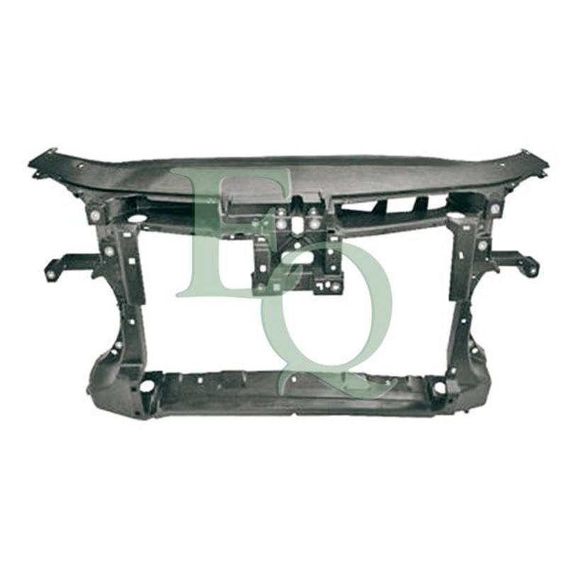Equal Quality Rivestimento Ant Riv Ant Passat 11 L02355