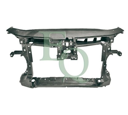 Equal Quality Rivestimento Ant Riv Ant Passat 11 L02355 per ripristinare il corretto funzionamento del componente