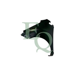 Equal Quality Parafango Ant S/Foro Lucciola Paraf Ant Dx Spark 1 L02356