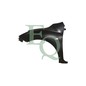 Equal Quality Parafango Ant C/Foro C/Fori Codolino Mazda 3 (Bl) L02359