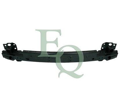 Equal Quality Rinforzo Paraurti Ant Mod. Sport Kia Sorento 10 L02360