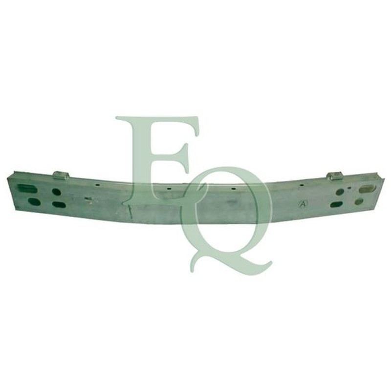 Equal Quality Rinforzo Paraurti Ant Alluminio Rinf Par Ant Prius L02364