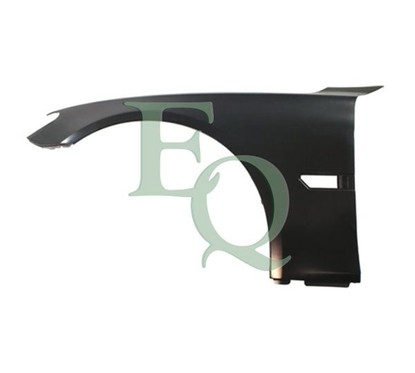 Equal Quality Parafango Ant Mod. Hybrid Paraf Ant Dx Bmw Sr7 09 L02372
