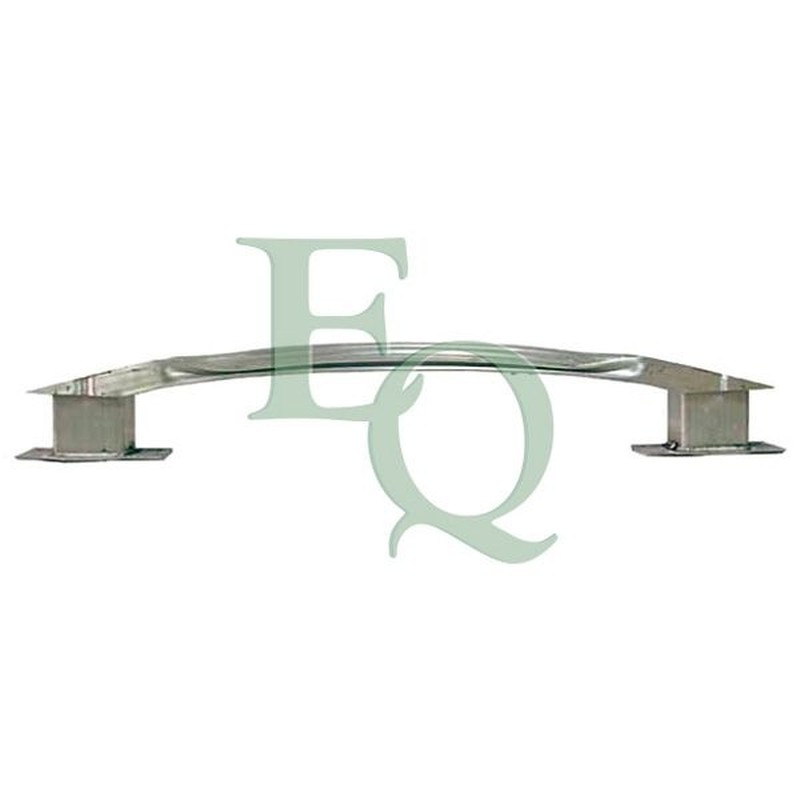 Equal Quality Rinforzo Paraurti Post Alluminio 5 Porte Rinf Par L02379