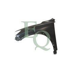 Equal Quality Parafango Ant S/Foro Lucciola Mazda Cx-5 (Ke) 11 L02382
