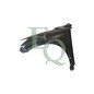 Equal Quality Parafango Ant S/Foro Lucciola Mazda Cx-5 (Ke) 11 L02382