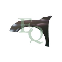 Equal Quality Parafango Ant Mod. Sw Paraf Ant Sx P508 11 L02386