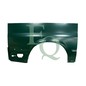 Equal Quality Parafango Post Misura 137 Cm Paraf Post Dx Transit L02403