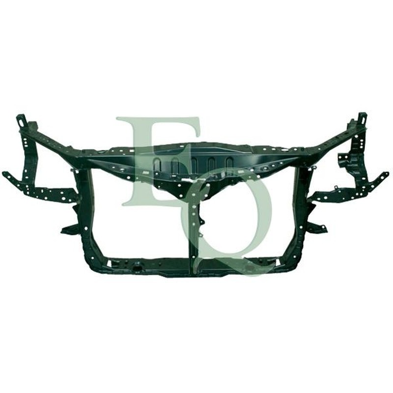 Equal Quality Rivestimento Ant Riv Ant Lexus Rx450 H 10 L02405