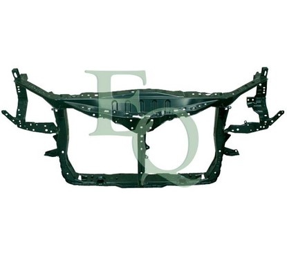 Equal Quality Rivestimento Ant Riv Ant Lexus Rx450 H 10 L02405 per ripristinare il corretto funzionamento del componente