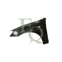 Equal Quality Parafango Ant Paraf Ant Dx Bmw X3 11 L02406 per ripristinare il corretto funzionamento del componente