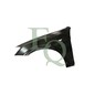 Equal Quality Parafango Ant Paraf Ant Dx Bmw X3 11 L02406