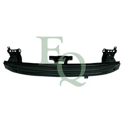 Equal Quality Rinforzo Paraurti Ant Rinf Par Ant Passat Cc 12 L02412