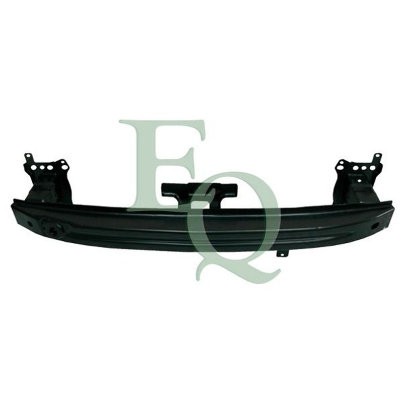 Equal Quality Rinforzo Paraurti Ant Rinf Par Ant Passat Cc 12 L02412