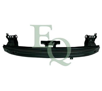 Equal Quality Rinforzo Paraurti Ant Rinf Par Ant Passat Cc 12 L02412