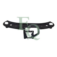 Equal Quality Traversa Ant Sup Mod. Hybrid Mod. 11 Trav Ant Sup L02416