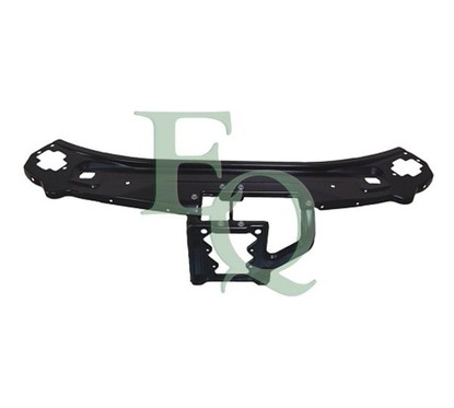 Equal Quality Traversa Ant Sup Mod. Hybrid Mod. 11 Trav Ant Sup L02416
