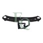 Equal Quality Traversa Ant Sup Mod. Hybrid Mod. 11 Trav Ant Sup L02416