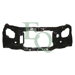 Equal Quality Rivestimento Ant Mod. 06 Riv Ant Isuzu D Max 06 L02428