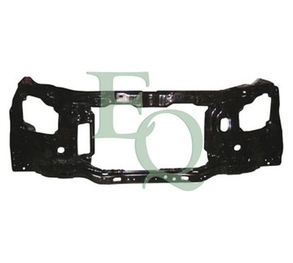 Equal Quality Rivestimento Ant Mod. 06 Riv Ant Isuzu D Max 06 L02428