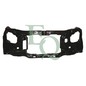 Equal Quality Rivestimento Ant Mod. 06 Riv Ant Isuzu D Max 06 L02428