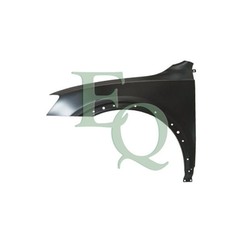 Equal Quality Parafango Ant S/Foro Lucciola Paraf Ant Dx Q3 11 L02438