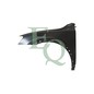 Equal Quality Parafango Ant S/Foro Lucciola Paraf Ant Dx Q3 11 L02438