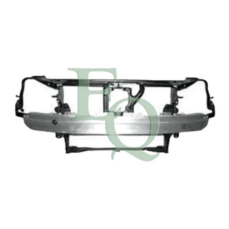 Equal Quality Rivestimento Ant Riv Ant Classe S W221 09 L02451
