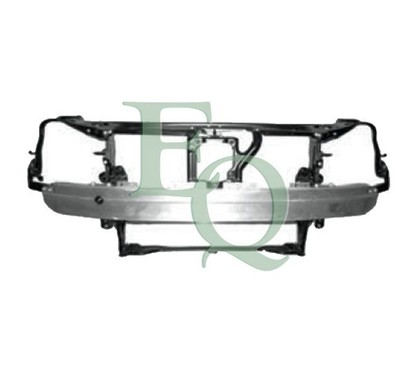 Equal Quality Rivestimento Ant Riv Ant Classe S W221 09 L02451 per ripristinare il corretto funzionamento del componente
