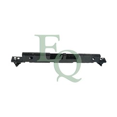 Equal Quality Rinforzo Paraurti Post Rinf Par Post Rav 4 06 L02454