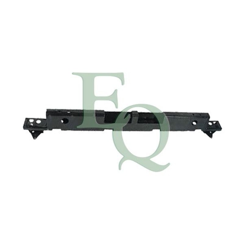 Equal Quality Rinforzo Paraurti Post Rinf Par Post Rav 4 06 L02454