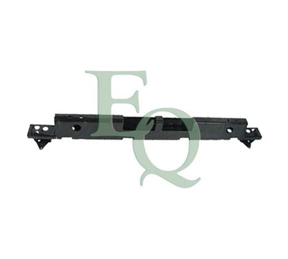 Equal Quality Rinforzo Paraurti Post Rinf Par Post Rav 4 06 L02454