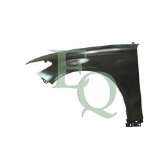 Equal Quality Parafango Ant Paraf Ant Dx Mondeo 13 L02457 per ripristinare il corretto funzionamento del componente
