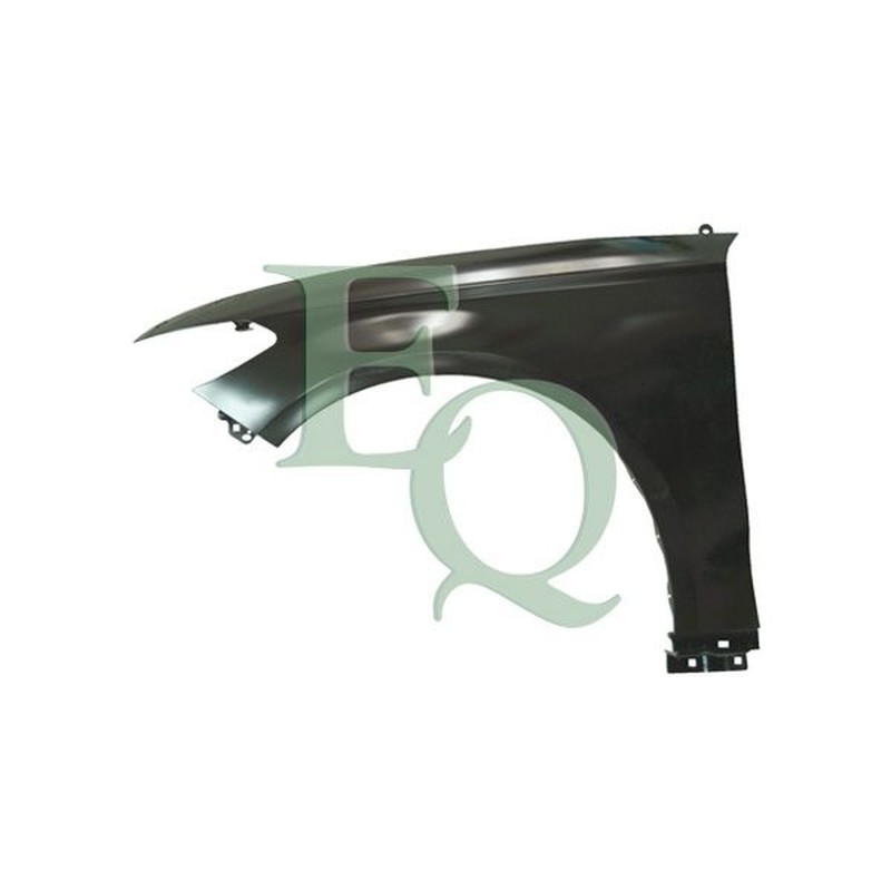 Equal Quality Parafango Ant Paraf Ant Dx Mondeo 13 L02457
