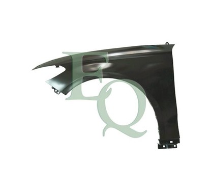 Equal Quality Parafango Ant Paraf Ant Dx Mondeo 13 L02457 per ripristinare il corretto funzionamento del componente