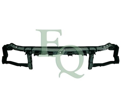 Equal Quality Rivestimento Ant Riv Ant Chrysler C300 11 12 Them L02459